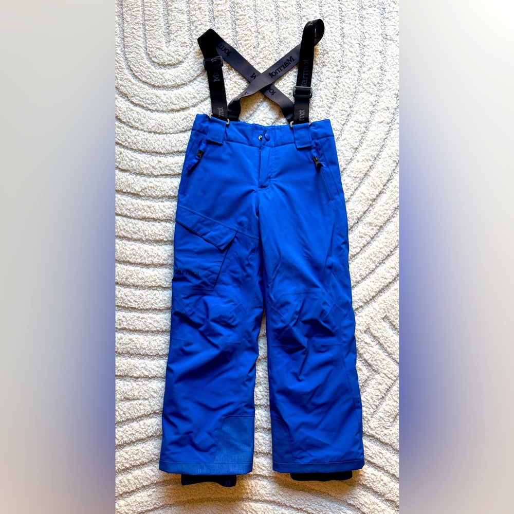 Marmot Ski Pants